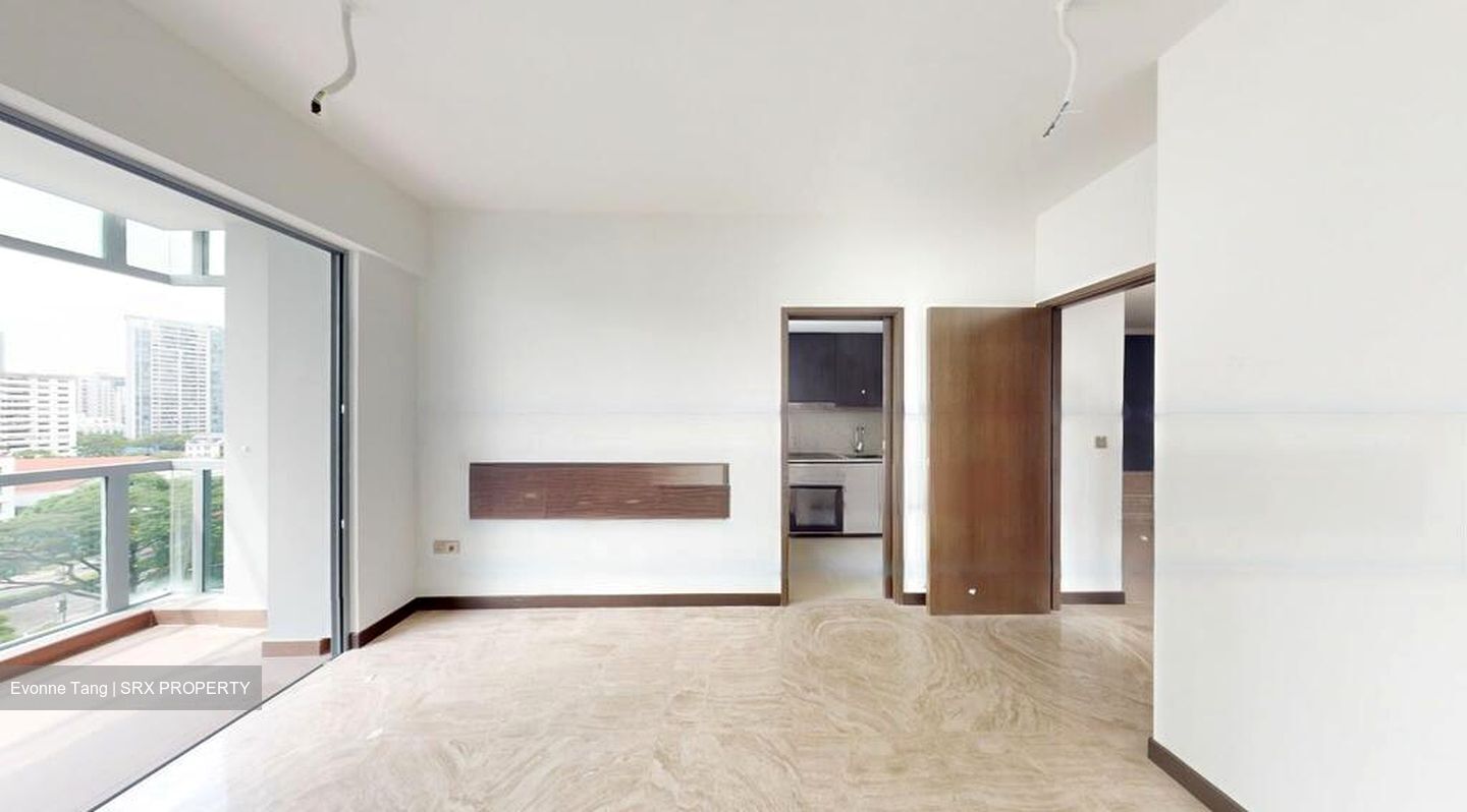 Neu At Novena (D11), Apartment #458814241
